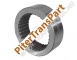 Inner stator race  (FD-HR-8)