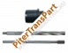 Tool kit  (F-22771-TL)