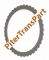 Стальной диск F4eat сцепление 3-4 (84101A)