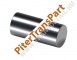 Roll  (FD-RO-705)
