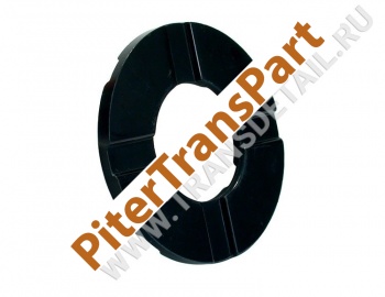 Thrust washer  (FD-WP15-OE)