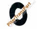 Thrust washer  (FD-WP15-OE)