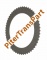 Стальной диск Aod сцепление forward/reverse 1980-1989г (6205)