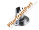 Impeller hub  (CH-90CM-23)