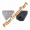 Масляный фильтр Zf6hp19 (audi) (0501-212-401)