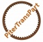 Фрикционный диск Re5r05/jr710e сцепление reverse/b1 (J93106)
