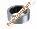 Inner stator race  (JAFD-HR-1)