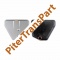 Масляный фильтр Zf6hp26 (bmw) (0501-213-359N)