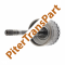 Корпус Zf6hp19 сцепление e (bmw) (1071-271-107)
