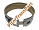 Тормозная лента Tf70sc (513707)