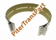Тормозная лента Re4r03a (78700A)