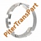 Суппорт A6mf сцепление underdrive (45615-3B800)