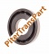 Подшипник K310/k311 ведущий конус (B33Z-15UR)