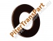 Thrust washer  (GM-WF-188)