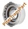 Барабан 5R55w сцепление direct c 1999г (46555A)