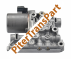 Соленоид M4ta cvt shift (honda hrv) (27500-P4V-003)