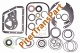 Комплект прокладок Vw 010 (65002A)