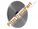 Pump drive insert  (FD-I-4)