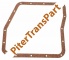 Прокладка поддона A541e до 2003г (13470DX)