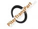 Rear (forward) clutch inner lip s  (3647-01)