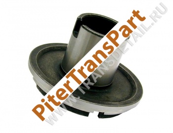 Impeller hub  (GM-90-42G)