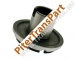 Impeller hub  (GM-90-42G)