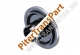 Impeller hub  (HK-90-5G)