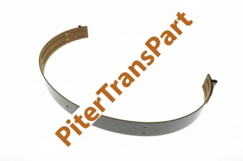 Тормозная лента Re5r05a (B93700)