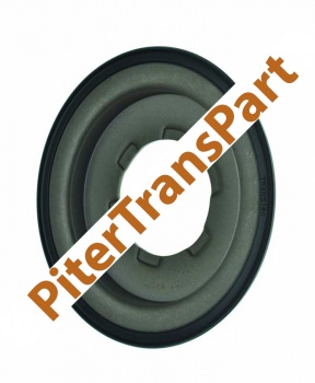 Ретейнер Ag4 сцепление forward/k1 c 1995г (79533N)