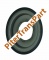 Ретейнер Ag4 сцепление forward/k1 c 1995г (79533N)
