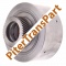 Барабан Aw55-51 сцепление с3/underdrive direct (32t/50t sun grs) (R89551B)