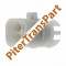 Электроразъём 4L30e/4l60/3t40 (3 pin) (25A-103)