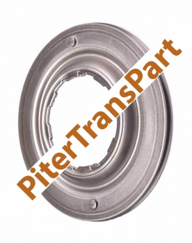 Поршень Zf8hp45 сцепление d (1090-373-006)