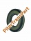 Поршень U150e/u240e/u250e сцепление forward (56945NAK)