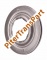 Поршень Zf8hp45 сцепление d (1090-373-006)