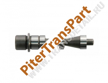 Lube regulated pressure regulator  (34200-14K)
