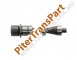 Lube regulated pressure regulator  (34200-14K)