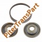 Комплект поршней Zf8hp70 (1090PK)