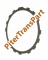 Стальной диск Aw50-40 сцепление b3/low-reverse (39105)