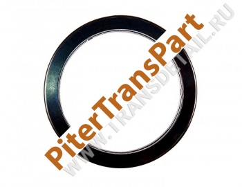 Thrust bearing  (S23019782)