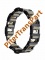 Обгонная муфта E4od/4r100 rear (16 roll.) (73960B)