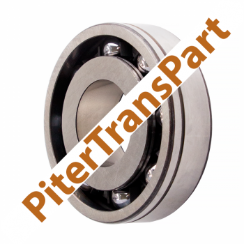 Подшипник 01J cvt (01J-311-445B)