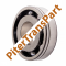 Подшипник 01J cvt (01J-311-445B)