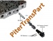 Клапан 4T65e torque signal (ремонтный) (84754-44)