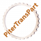 Опорный диск Re4f03a сцепление forward (107760-440)