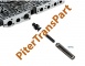 Клапан регулировки давления Zf5hp24 (139740-01K)