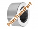 Inner stator race  (GM-HR-1)