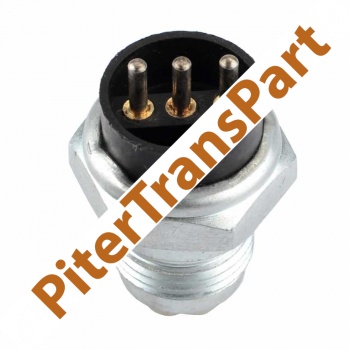 Датчик A500/a518/a604 prndl c 1989г (15A-627C)