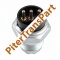 Датчик A500/a518/a604 prndl c 1989г (15A-627C)