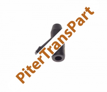 Жиклёр пневмо пистолета Ремонт акпп (T-1010-BVT)